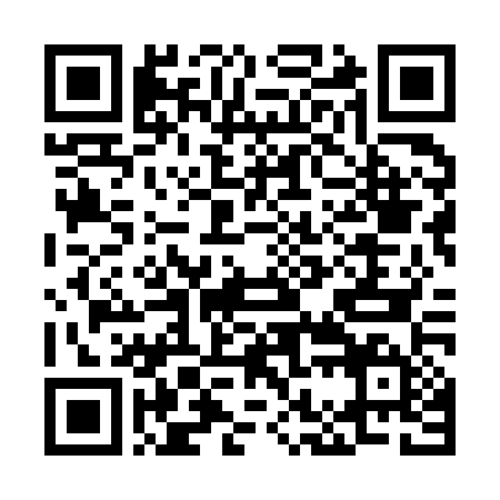 QR code linking to https://www.aloaha.com/vc-verify.html for John CITIZEN's Identity Card verification
